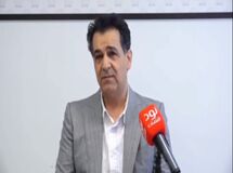 دولت می‌گوید پول ندارم طلب بخش خصوصی را بدهم، ولی به بخش‌های وابسته به خودش مجوز واردات میلیارد دلاری می‌دهد