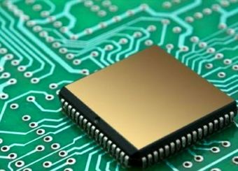 سایه سیاست‌های معدنی چین بر صنعت تراشه تایوان

