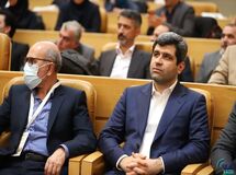 آغاز پذیره نویسی ۳ صندوق نقره از امروز در بورس کالا