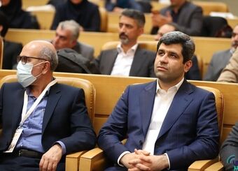 آغاز پذیره نویسی ۳ صندوق نقره از امروز در بورس کالا