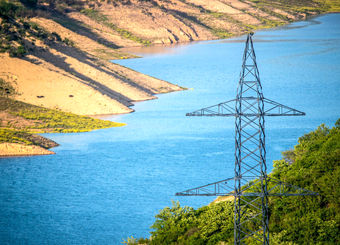 خبر بد برای تهرانی ها/ تا این تاریخ منتظر باران نباشید/ جیره بندی جدی تر می شود؟

