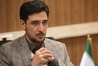 هشدار مهم سازمان مالیاتی به دارندگان کارتخوان / دریافت مالیات اضافی غیرمجاز است
