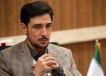 هشدار مهم سازمان مالیاتی به دارندگان کارتخوان / دریافت مالیات اضافی غیرمجاز است
