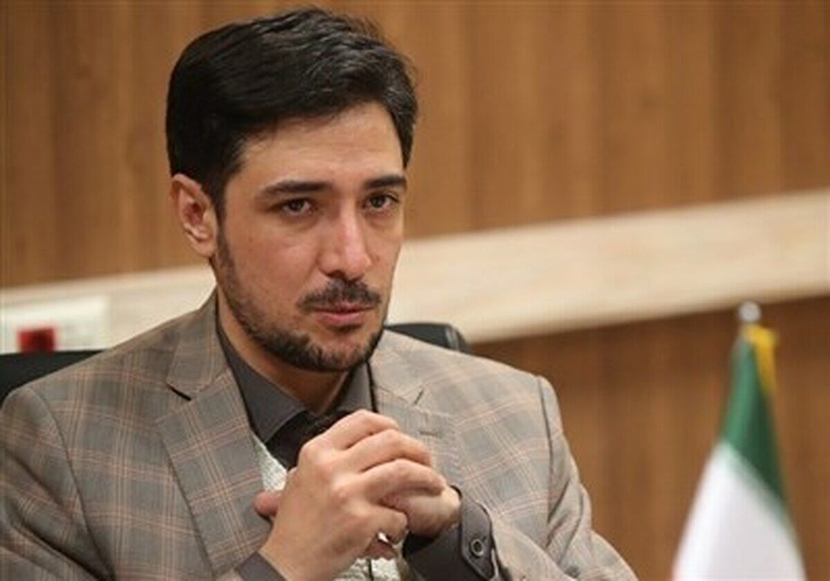 هشدار مهم سازمان مالیاتی به دارندگان کارتخوان / دریافت مالیات اضافی غیرمجاز است
