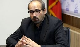 ضریب پوشش دستمزد به زیر ۳۰ درصد سقوط کرد
