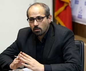 ضریب پوشش دستمزد به زیر ۳۰ درصد سقوط کرد