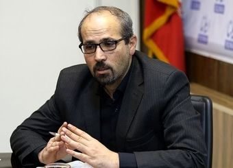 ضریب پوشش دستمزد به زیر ۳۰ درصد سقوط کرد