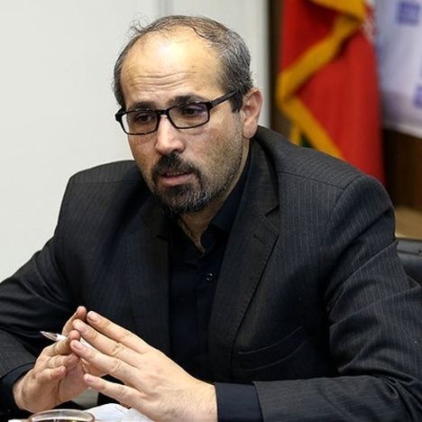 ضریب پوشش دستمزد به زیر ۳۰ درصد سقوط کرد