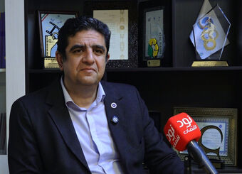 سرمایه‌گذاری ۱۰۰۰ میلیارد دلاری آمریکا در ایران از کجا آمد؟