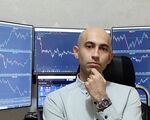 اصلاح ۱۰ تا ۱۵ درصدی در انتظار بورس / پایان رشد همه‌جانبه و آغاز تفکیک سهم‌ها