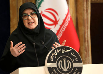 تدبیر تازه دولت برای احیای صنعت

