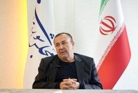 برنج پاکستانی در بازار نایاب شد
