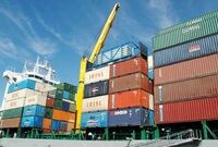 کدام کشور‌های اروپایی بیشترین تجارت را با ایران دارند؟
