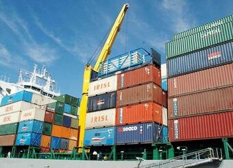 کدام کشور‌های اروپایی بیشترین تجارت را با ایران دارند؟
