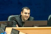 ۲۰۰ میلیارد تومان برای توسعه زیرساخت‌های آموزش مهارتی اختصاص یافت
