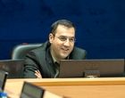 ۲۰۰ میلیارد تومان برای توسعه زیرساخت‌های آموزش مهارتی اختصاص یافت
