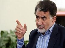 آل اسحاق: بودجه 1405 نگاه ویژه‌ای به تولید ندارد
