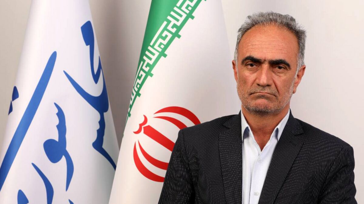 عدم نیاز به مراجعه حضوری مودیان و نگه‌داری دفاتر مالیاتی مزیت تبصره ماده ۱۰۰
