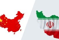 5 پروژه ایران و چین که آمریکا را خلع سلاح می‌کند