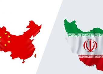 همکاری ایران و چین با جاده ابریشم دوباره زنده می‌شود