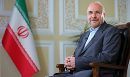 اصلاح اقتصاد بدون اصلاح انرژی ممکن نیست

