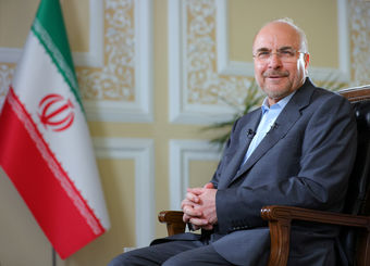 اصلاح اقتصاد بدون اصلاح انرژی ممکن نیست

