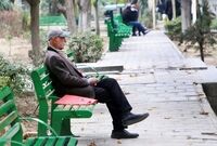 سه طرح جدید برای افزایش حقوق بازنشستگان در وزارت کار | خبر خوش برای بازنشستگان دهک‌های ۸ و ۹
