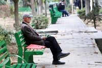 سه طرح جدید برای افزایش حقوق بازنشستگان در وزارت کار | خبر خوش برای بازنشستگان دهک‌های ۸ و ۹
