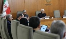 بسته حمایتی دولت برای کسب‌وکارها تصویب شد/ معافیت گمرکی برای کالاهای اساسی و دارو در راه است
