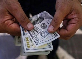قیمت دلار امروز سه شنبه 26 خرداد 1405