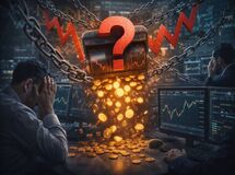 خرج‌تراشی ریسک‌های سیاسی برای بورس ایران/ تاثیراتی که تحلیل‌پذیر نیستند