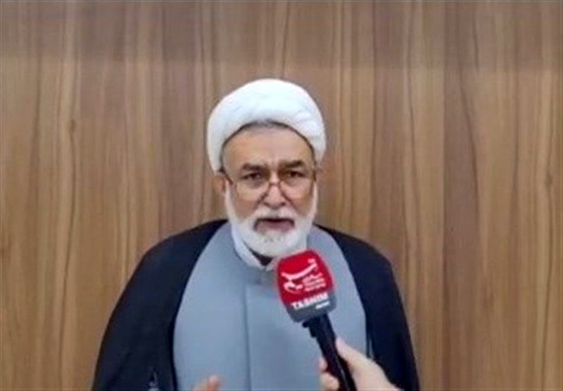 افزایش قیمت حامل‌های انرژی راه‌ حل ناترازی نیست
