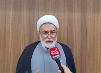 افزایش قیمت حامل‌های انرژی راه‌ حل ناترازی نیست