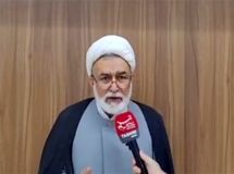 افزایش قیمت حامل‌های انرژی راه‌ حل ناترازی نیست