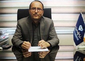 سالانه بیش از ۴ میلیون تن فرآورده دامی از کشور صادر می‌شود
