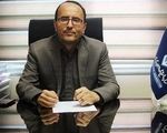 سالانه بیش از ۴ میلیون تن فرآورده دامی از کشور صادر می‌شود

