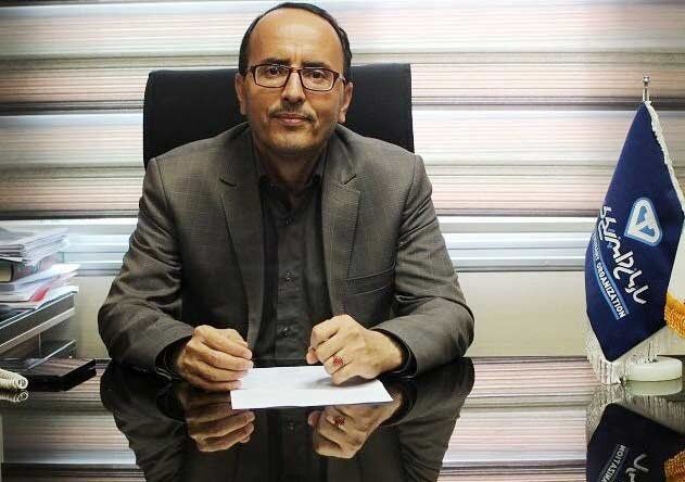 سالانه بیش از ۴ میلیون تن فرآورده دامی از کشور صادر میشود