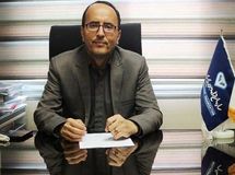 سالانه بیش از ۴ میلیون تن فرآورده دامی از کشور صادر می‌شود

