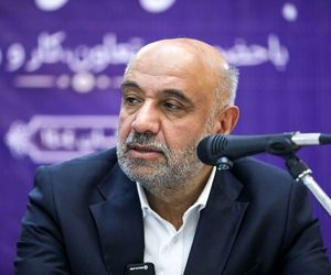 میدری: پس انداز خود را طلا نکنید؛ به جایش مس و متانول بگیرید؛ چون...

