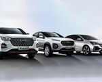 آخرین قیمت محصولات مدیران خودرو امروز سه شنبه 1405/07/14

