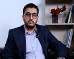  سیاست صنعتی فولاد چین: نگاهی به سیاست‌های معدنی و صنعت استخراج معادن