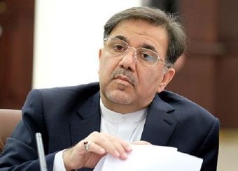 آخوندی: سهم ایران از اقتصاد دیجیتال جهان تنها یک‌هزارم درصد است