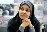 چینی‌ها دوباره برای ساخت مسکن به ایران می‌آیند؟
