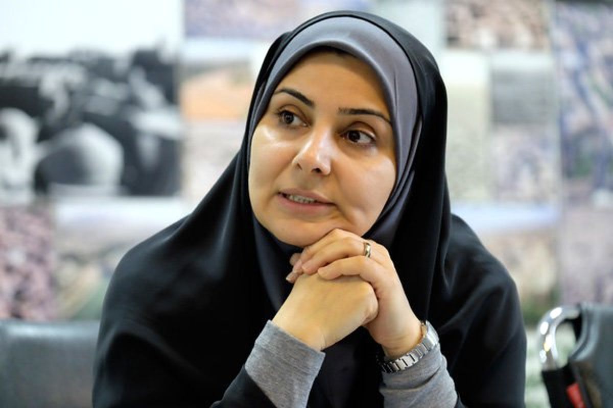 چینی‌ها دوباره برای ساخت مسکن به ایران می‌آیند؟
