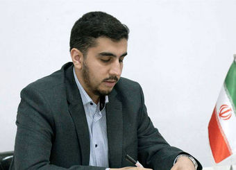 رستاخیز ژاپن: از نابودی ۴۰ درصد صنایع تا اقتصاد دوم دنیا در دو دهه