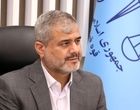 القاصی مهر: در تامین کالاهای اساسی مردم مشکلی نداریم
