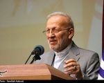 بی‌همگان به سر شود، بی‌غرب به سر نمی‌شود؛ نگاه غلط در سیاست خارجی/لهستان برای دور زدن تحریم برای صادرات به روسیه از ما کمک خواست