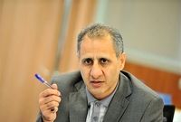کاهش ذخایر انرژی جهان / قیمت نفت به بالای ۱۵۰ دلار می‌رسد
