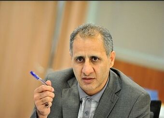 کاهش ذخایر انرژی جهان / قیمت نفت به بالای ۱۵۰ دلار می‌رسد
