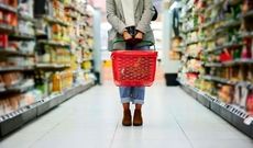 سرپرستان خانوار بخوانند / حساب تمام دهک‌ها یک میلیون تومان شارژ شد